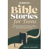 Religious & Inspirational Books: Explore Faith & Spirituality