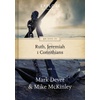 Biblical Books, Literature & Religion: Explore Spirituality