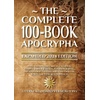 Christian Books: Explore History, Fiction & Spirituality