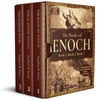 Explore Historical Books on Religion & Spirituality