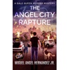 Mystery Books: Explore Religion & Spirituality Through Fiction
