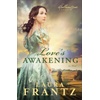 Romance Books: Explore Faith & Love in Fiction