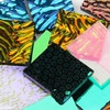 Fusible Glass Supplies for Arts & Crafts | Sewing & Beading