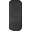 CD Storage Cases & Organizers: Automotive & Consoles