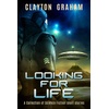 Short Stories & Anthologies: Explore Fiction Through Literature