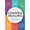 New Age & Spirituality Books, Channeling, Astrology & Chakras