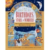 Explore Astrology: Books & Spirituality for New Age Readers