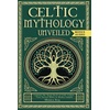 Celtic Books: Exploring Religion, Spirituality & New Age