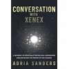 Channeling Books: Explore Religion, Spirituality & New Age Concepts