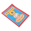 Divination: Explore Fortune Telling & Spiritual Practices