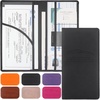 Automotive Glove Box Organizers & Consoles