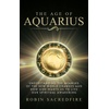 Gaia: Books on Religion, Spirituality & New Age