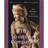 Goddesses: Books on Religion, Spirituality & New Age