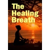 Mental & Spiritual Healing: Books, Religion, Spirituality & New Age