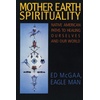 Reference Books: New Age Spirituality & Religion