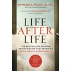 Reincarnation: Books & Spirituality Exploring Life After Death