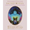 Sacred Sexuality: Exploring Spirituality Through Sex & Relationships