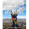 Shamanism: Explore Books on Religion & Spirituality