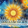 Spiritualism Books: Explore Religion & New Age Spirituality