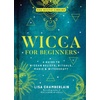 Wiccan, Pagan & Witchcraft Books - Spirituality & Religion