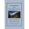 Paganism: Books, Religion & Spirituality on New Age Practices
