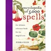 Witchcraft Books & Resources: Exploring Wiccan, Pagan, & New Age Spirituality