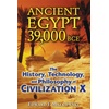 Occult & Paranormal: Explore Ancient Knowledge