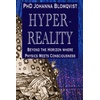 Parapsychology: Exploring Consciousness Beyond the Ordinary