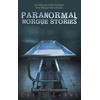 Supernatural Books & Spirituality: Occult, Religion, Paranormal