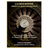 Explore Other Eastern Religions & Sacred Texts