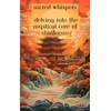 Shintoism: Books, Religion, Spirituality & Sacred Texts