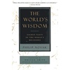 Explore Taoism: Books, Religion, Spirituality & Sacred Texts