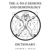 Demonology & Satanism: Books, Religion, Spirituality