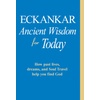 Eckankar Books, Religion, Spirituality & Practices