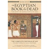 Egyptian Book of the Dead: Explore Religion & Spirituality