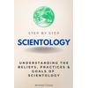 Scientology Books, Religion, Spirituality, Practices & Sacred Texts