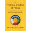 Tribal & Ethnic Culture: Exploring Religion, Spirituality & Traditions