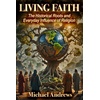 Religious Studies: Explore Faith & Religion's Impact