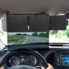 Visor Accessories: Enhance Your Automotive Interior