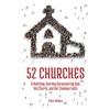 Church & State: Explore Religion's Intersection with Government