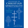 Interfaith & Ecumenism Books: Religion & Spirituality Studies