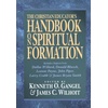 Education Resources on Books, Religion & Spirituality