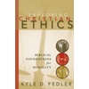 Ethics: Exploring Morality & Religion