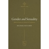 Gender & Sexuality: Books, Religion, Spirituality