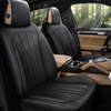 Automotive Covers: Dash, Rear Deck, Seat & Interior Accessories