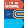 Philosophy Books: Explore Religion, Spirituality & Philosophy