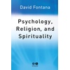 Psychology Books & Religion: Explore Spirituality & Psychology
