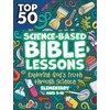 Science & Religion: Exploring Faith Through Science