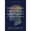 Theology Books, Christianity, Religion & Spirituality
