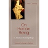 Anthropology Books & Religion | Anthropology & Theology